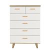 Drawer Dresser cabinet barcabinet, Buffet Sideboard Storage Cabinet, Buffet Server Console Tablestorge cabinetsolid Solid wood handle table leg for Di