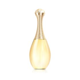 Mini Silent Portable Perfume Bottle Usb Humidifier (Option: Gold-USB)