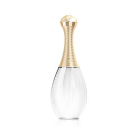 Mini Silent Portable Perfume Bottle Usb Humidifier (Option: White-USB)